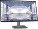 Lenovo L32p-30, 31.5"
