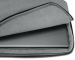 Lenovo Laptop Select sleeve, 14"