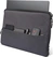Lenovo Laptop Urban sleeve case, 14"