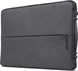 Lenovo Laptop Urban sleeve case, 15.6"