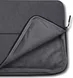 Lenovo Laptop Urban sleeve case, 15.6"