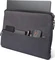 Lenovo Laptop Urban sleeve case, 13"