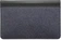 Lenovo Laptop Yoga sleeve, 15"