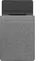 Lenovo Laptop Yoga sleeve, 16"