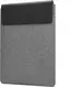 Lenovo Laptop Yoga sleeve, 14.5"