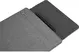 Lenovo Laptop Yoga sleeve, 14.5"