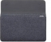 Lenovo Laptop Yoga sleeve, 15" 