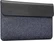 Lenovo Laptop Yoga sleeve, 14"