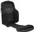Lenovo Legion 16" Gaming backpack GB700