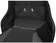 Lenovo Legion 16" Gaming backpack GB700