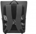 Lenovo Legion 16" Gaming backpack GB400 