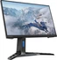 Lenovo Legion R24e, 23.8"