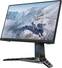 Lenovo Legion R24e, 23.8"