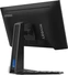 Lenovo Legion R24e, 23.8"