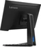 Lenovo Legion R24e, 23.8"