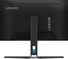 Lenovo Legion R24e, 23.8"