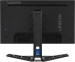 Lenovo Legion R25f-30, 24.5" 