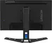 Lenovo Legion R25f-30, 24.5"