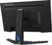 Lenovo Legion R25f-30, 24.5"