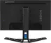 Lenovo Legion R25i-30, 24.5"