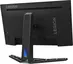 Lenovo Legion R25i-30, 24.5"