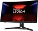 Lenovo Legion R27fc-30, 27"