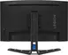 Lenovo Legion R27fc-30, 27"
