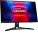 Lenovo Legion R27i-30, 27"