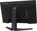 Lenovo Legion R27i-30, 27"