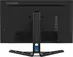 Lenovo Legion R27q-30, 27"