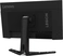 Lenovo Legion R27qe, 27"