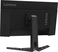 Lenovo Legion R27qe, 27"