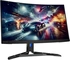 Lenovo Legion R27qc-30, 27"