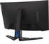 Lenovo Legion R27qc-30, 27"