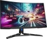 Lenovo Legion R32qc-30, 31.5"