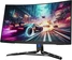Lenovo Legion R32qc-30, 31.5"