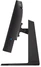 Lenovo Legion R32qc-30, 31.5"