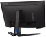 Lenovo Legion R32qc-30, 31.5"