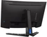 Lenovo Legion R32qc-30, 31.5"