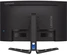 Lenovo Legion R32qc-30, 31.5"
