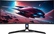 Lenovo Legion R34w-30, 34"