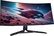 Lenovo Legion R34w-30, 34"