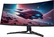 Lenovo Legion R34w-30, 34"
