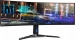 Lenovo Legion R45w-30, 44.5" 