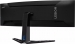 Lenovo Legion R45w-30, 44.5" 