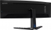Lenovo Legion R45w-30, 44.5" 
