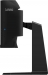 Lenovo Legion R45w-30, 44.5" 