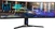 Lenovo Legion R45w-30, 44.5"