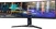 Lenovo Legion R45w-30, 44.5"