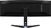 Lenovo Legion R45w-30, 44.5"